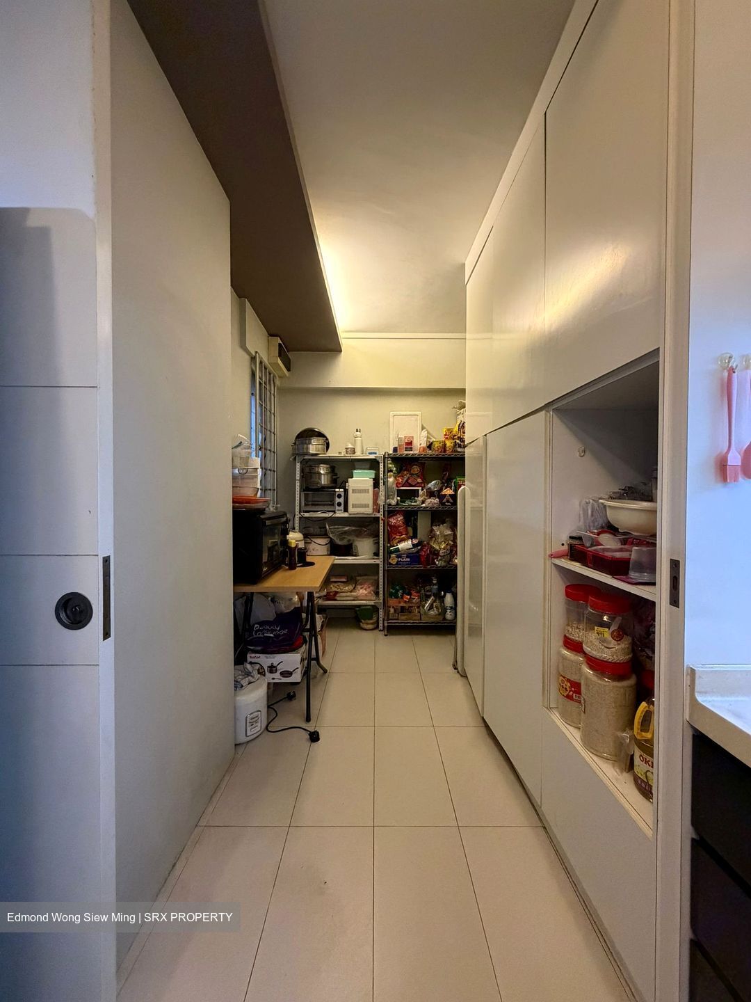 Blk 201 Clementi Avenue 6 (Clementi), HDB Executive #537743341